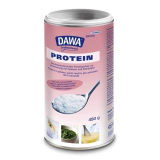 DAWA PROTEIN