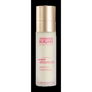 BRLIND ABSOLUTE BEAUTY FLUID