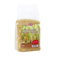 MORGA ROHRZUCKER MORGA ROHRZUCKER