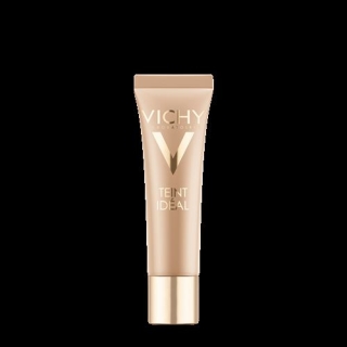 Vichy Teint Ideal крем 30мл 15 Ivory