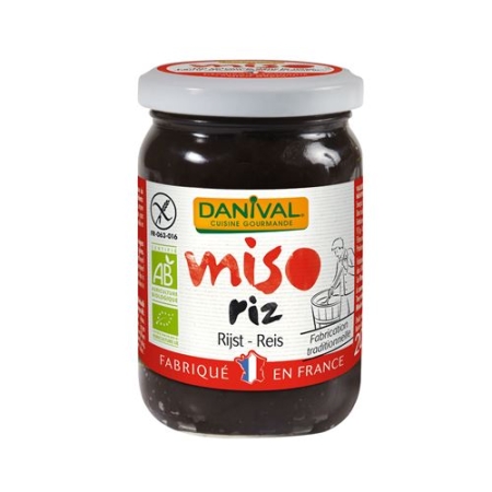 DANIVAL MISO REIS BIO