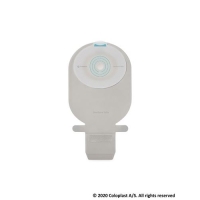 SENSURA MIO ILEO 1T D 10-45 OF SENSURA MIO ILEO 1T D 10-45 OF