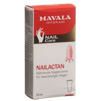 MAVALA NAILACTAN NAGELNAEH MAVALA NAILACTAN NAGELNAEH