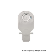 SENSURA MIO CLICK ILEO 2T 70 O SENSURA MIO CLICK ILEO 2T 70 O