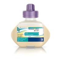 NOVASOURCE JUNIOR VANILLE SMAR NOVASOURCE JUNIOR VANILLE SMAR