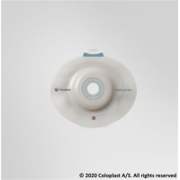 SENSURA MIO FLEX BASISPL 50MM SENSURA MIO FLEX BASISPL 50MM