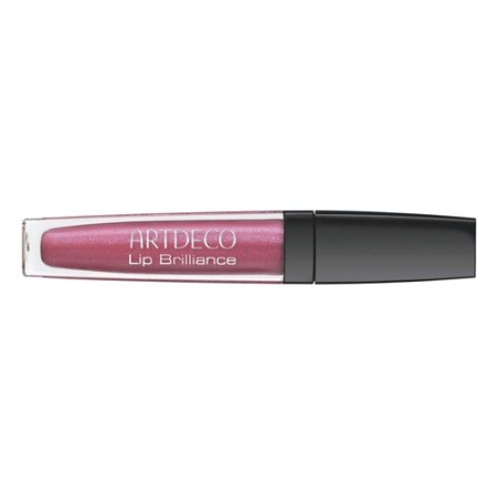 ARTDECO LIP BRILLIANCE 195.59