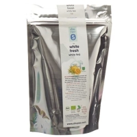 SHUYAO TEEKULT 114.WEI FRISCHE SHUYAO TEEKULT 114.WEI FRISCHE