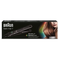 BRAUN SATIN HAIR 7 ST780 SENSO