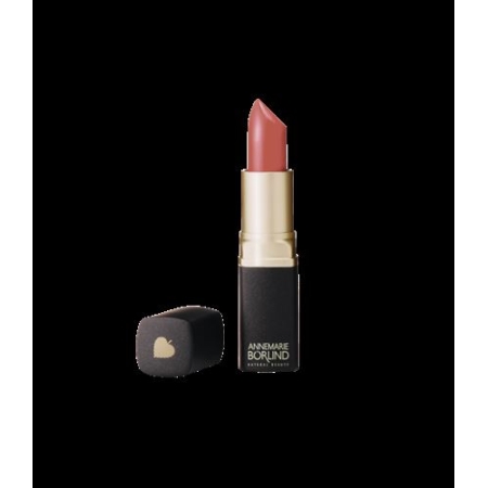 BRLIND LIPPENSTIFT NUDE 80