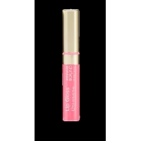 BRLIND LIP GLOSS SOFT PINK 22