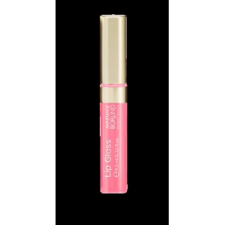 BRLIND LIP GLOSS SOFT PINK 22