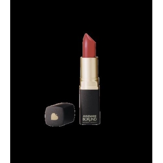 BRLIND LIPPENSTIFT SIENNA 82