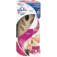 GLADE AUTOMATIC HOLDE RELA GLADE AUTOMATIC HOLDE RELA
