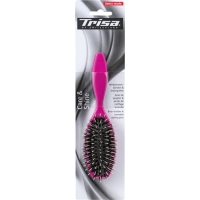 Trisa Basis Brushing Small 558290 Trisa Basis Brushing Small 558290