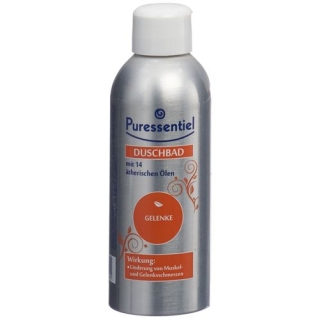 Puressentiel Gelenk Bad 14 atherische Ole 100мл