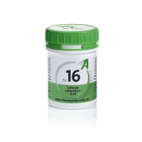 ADLER SCH NR16 LITH CHLOR D12 ADLER SCH NR16 LITH CHLOR D12
