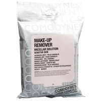 COMODYNES MICELLAR CLEANSER COMODYNES MICELLAR CLEANSER