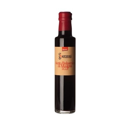 GUERZONI ACETO BALSAMICO R