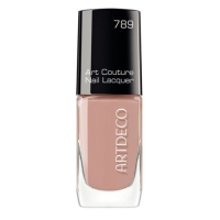 ARTDECO ART NAIL LAC 111.789 ARTDECO ART NAIL LAC 111.789
