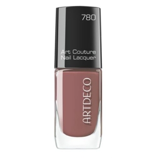 ARTDECO ART NAIL LAC 111.780