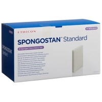 SPONGOSTAN STANDARD 7X5X1CM