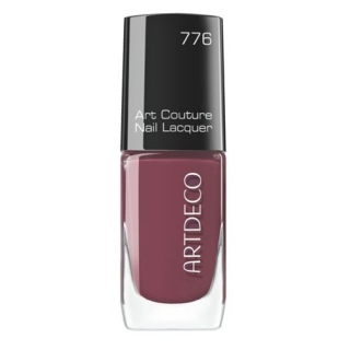 Artdeco Art Couture Nail Lacquer 111.776