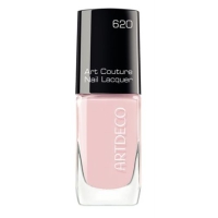 ARTDECO ART NAIL LAC 111.620 ARTDECO ART NAIL LAC 111.620