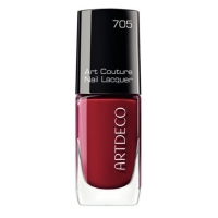 ARTDECO ART NAIL LAC 111.705