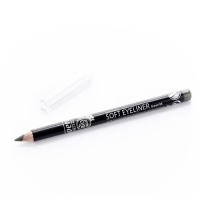 LAVERA SOFT EYELIN GREEN 06 LAVERA SOFT EYELIN GREEN 06