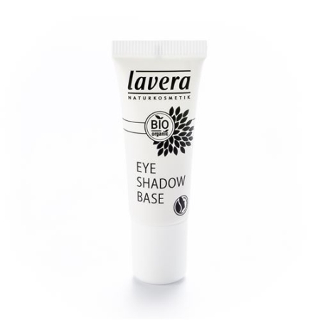 LAVERA EYESHADOW BASE