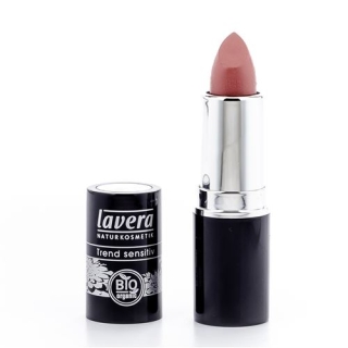 LAVERA BEAUTI LIPS EXO GRAP 20