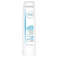 BIODERMA HYDRABIO MASQUE