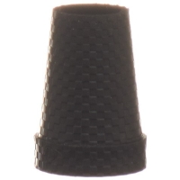 GASTROCK STOCKKAP CARB 16 SW GASTROCK STOCKKAP CARB 16 SW