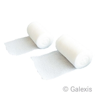 WERO FIX ELGAZBDE 4MX10CM WERO FIX ELGAZBDE 4MX10CM