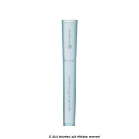 SPEEDICATH COMP EVE 1XKAT CH10 SPEEDICATH COMP EVE 1XKAT CH10