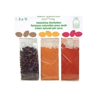 ISSRO EIERFARBEN NATUERLICH ISSRO EIERFARBEN NATUERLICH