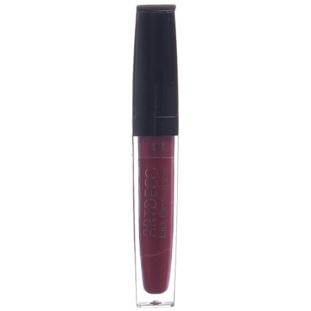 ARTDECO LIP BRILLIANCE 195.57