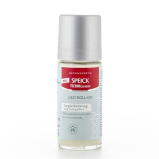 SPEICK THERM SENS DEO ROLL ON