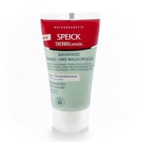 SPEICK THERM SENS HAND/NAGEL SPEICK THERM SENS HAND/NAGEL