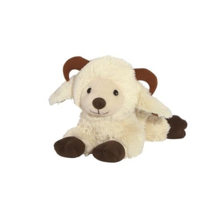 HABIBI PLUSH 31CM STEINBOCK BE