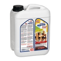 VEPOOL BRILLANT MBELPFLEGE 5 L VEPOOL BRILLANT MBELPFLEGE 5 L