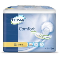 TENA COMFORT EXTRA TENA COMFORT EXTRA