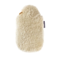 FASHY WARMFL 2L LAMMFELLBEZUG FASHY WARMFL 2L LAMMFELLBEZUG