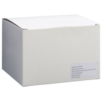 MASTER-AID OPTOMED SIMP 65 MASTER-AID OPTOMED SIMP 65