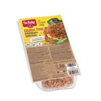 SCHR MEHRKORNBROETCH GLUTE SCHR MEHRKORNBROETCH GLUTE