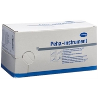 PEHA-INST VERBANDSCHERE 16CM PEHA-INST VERBANDSCHERE 16CM