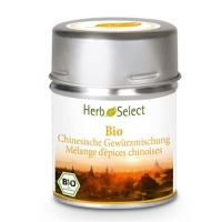 HERBSELECT CHINES GEWUERZMISCH HERBSELECT CHINES GEWUERZMISCH
