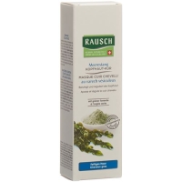Rausch Meerestang Kopfhaut-Kur 100мл Rausch Meerestang Kopfhaut-Kur 100мл