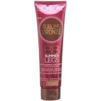 SUBLIME BRONZE SUMMER LEG BB M